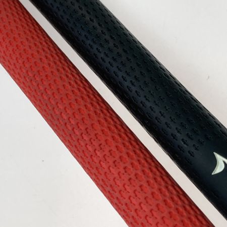  Bridgestone ブリヂストン ツアーステージ X-FW 3FW 5FW フェアウェイウッド 2本セット Tour AD DJ-6S