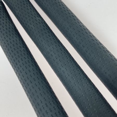  PRGR プロギア iD HIT 3FW 5FW 7FW フェアウェイウッド 3本セット 055F-11 M-43 S