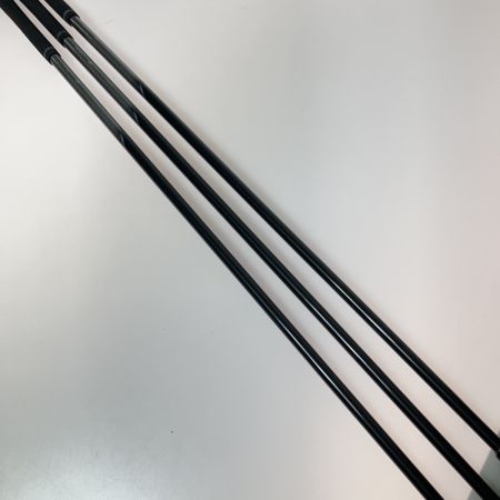  PRGR プロギア iD HIT 3FW 5FW 7FW フェアウェイウッド 3本セット 055F-11 M-43 S