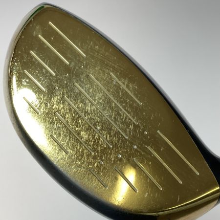  maruman マルマン MAJESTY PRESTIGO SUPER7 1W 10.5° ドライバー フレックスR 使用感有 PRESTIGO