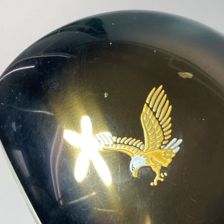  maruman マルマン MAJESTY PRESTIGO SUPER7 1W 10.5° ドライバー フレックスR 使用感有 PRESTIGO