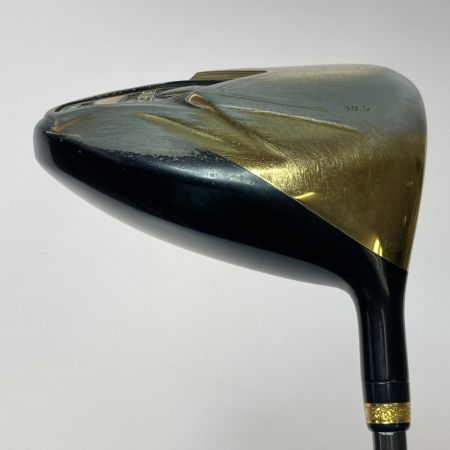  maruman マルマン MAJESTY PRESTIGO SUPER7 1W 10.5° ドライバー フレックスR 使用感有 PRESTIGO