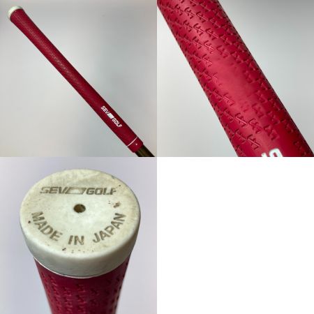  maruman マルマン MAJESTY PRESTIGO SUPER7 1W 10.5° ドライバー フレックスR 使用感有 PRESTIGO