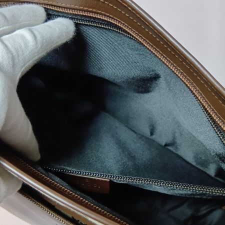  GUCCI グッチ GG柄 トートバッグ 34339 3444 ベージュ