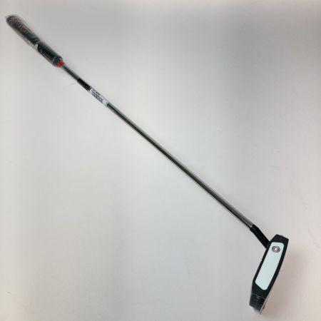  ODYSSEY オデッセイ VERSA SEVEN S パター 33インチ カバー付