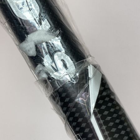  ODYSSEY オデッセイ VERSA SEVEN S パター 33インチ カバー付