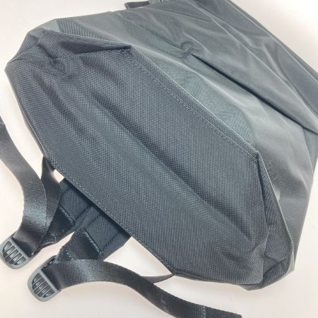  THE NORTH FACE ザノースフェイス ピレネーバックパック Pyrenees Backpack NM82506 ブラック