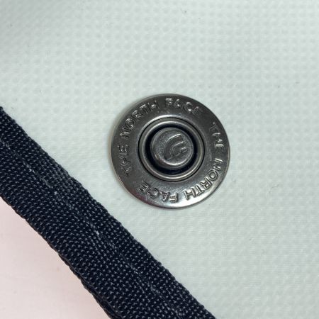  THE NORTH FACE ザノースフェイス BC スタンダード トート プラス トートバッグ 33L WD ホワイトデューン NM82450