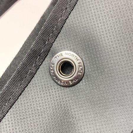  THE NORTH FACE ザノースフェイス BC スタンダード トート プラス トートバッグ 33L K ブラック NM82450