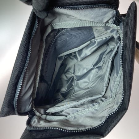  THE NORTH FACE ザノースフェイス ピレネーバックパック Pyrenees Backpack NM82506 ブラック