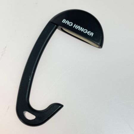  snowpeak スノーピーク 焚き火ツールセット PRO 使用感有 N-024