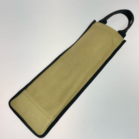  snowpeak スノーピーク 焚き火ツールセット PRO 使用感有 N-024
