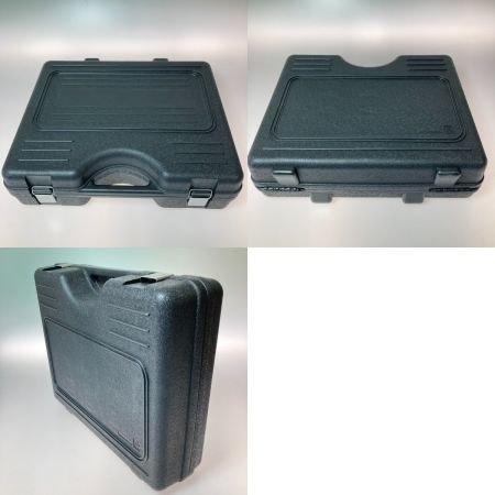  SHIMANO シマノ PRO プロ アドバンスドツールボック 自転車メンテナンス工具セット 4mm六角レンチ欠品有