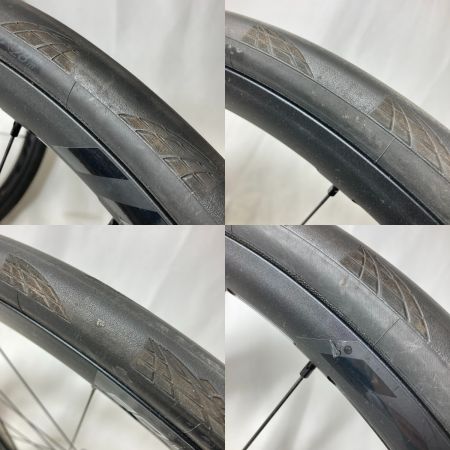  Fulcrum フルクラム RACING 3 DB 2-WAY ホイールセット コンチネンタル製タイヤ付 28インチ Racing 3