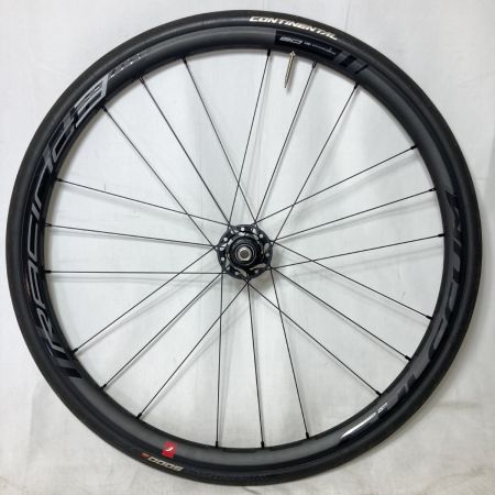  Fulcrum フルクラム RACING 3 DB 2-WAY ホイールセット コンチネンタル製タイヤ付 28インチ Racing 3