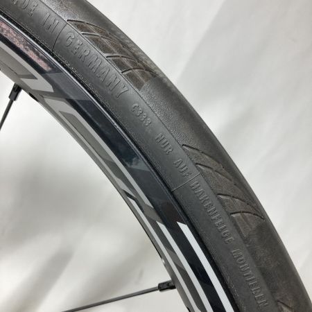  Fulcrum フルクラム RACING 3 DB 2-WAY ホイールセット コンチネンタル製タイヤ付 28インチ Racing 3