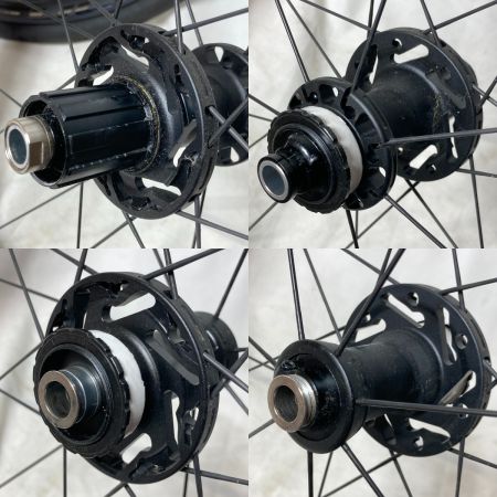  Fulcrum フルクラム RACING 3 DB 2-WAY ホイールセット コンチネンタル製タイヤ付 28インチ Racing 3