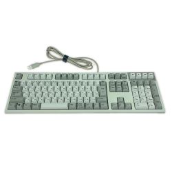 ◎◎ REALFORCE キーボード REALFORCE リアルフォース SA R2SA-JP3 静電容量無接点方式 Cランク