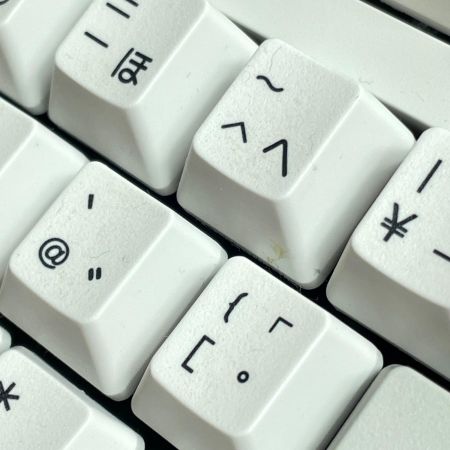  REALFORCE キーボード REALFORCE リアルフォース SA R2SA-JP3 静電容量無接点方式