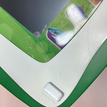  タカラトミー 小学館の図鑑 NEO Pad DX 充電アダプター付