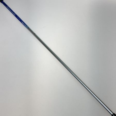  kasco キャスコ UFO AIR DD by POWER TORNADO 1W 10.5° ドライバー フレックスR カバー付