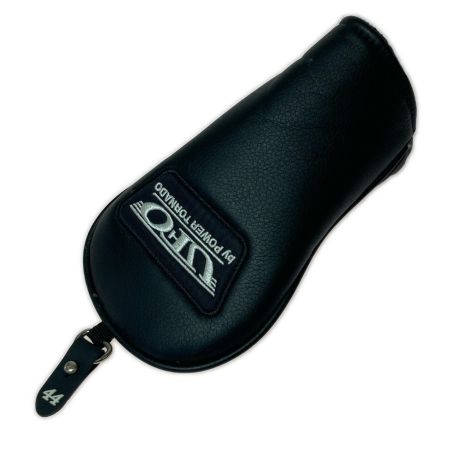  kasco キャスコ UFO Speed sole by POWER TORNADO UT 18° ユーティリティ