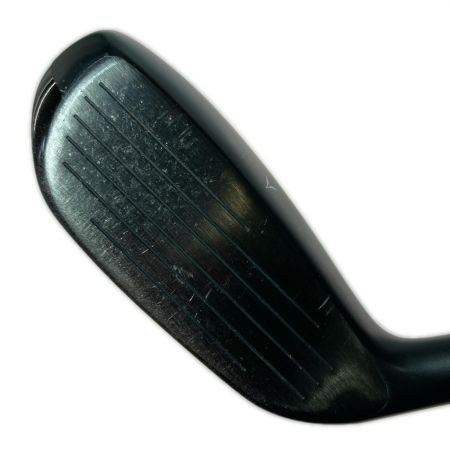  kasco キャスコ UFO Speed sole by POWER TORNADO UT 18° ユーティリティ