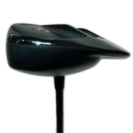  kasco キャスコ UFO Speed sole by POWER TORNADO UT 18° ユーティリティ