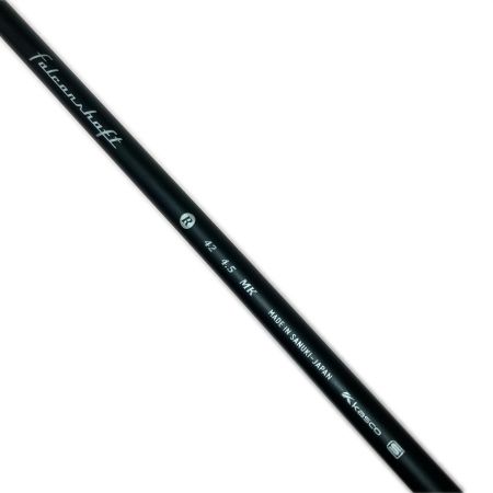  kasco キャスコ UFO Speed sole by POWER TORNADO UT 18° ユーティリティ