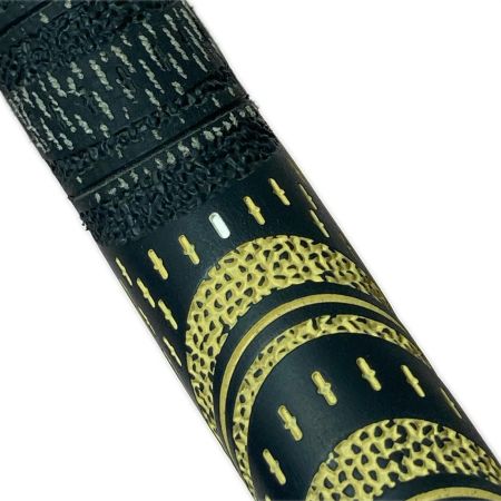  kasco キャスコ UFO Speed sole by POWER TORNADO UT 18° ユーティリティ