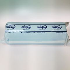   True Sleeper トゥルースリーパー プレミアリッチ pr.2 セミダブル マットレス 寝具 FN006949 Nランク