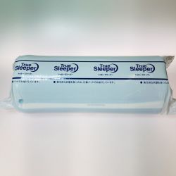 ◎◎  True Sleeper トゥルースリーパー プレミアリッチ pr.2 セミダブル マットレス 寝具 FN006949 Nランク