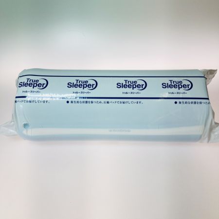   True Sleeper トゥルースリーパー プレミアリッチ pr.2 セミダブル マットレス 寝具 FN006949