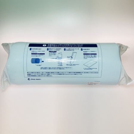   True Sleeper トゥルースリーパー プレミアリッチ pr.2 セミダブル マットレス 寝具 FN006949