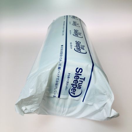   True Sleeper トゥルースリーパー プレミアリッチ pr.2 セミダブル マットレス 寝具 FN006949