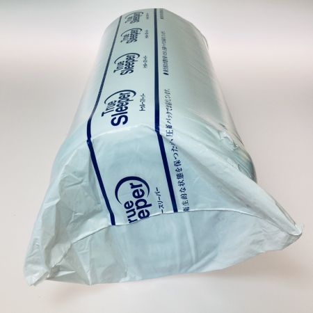   True Sleeper トゥルースリーパー プレミアリッチ pr.2 セミダブル マットレス 寝具 FN006949