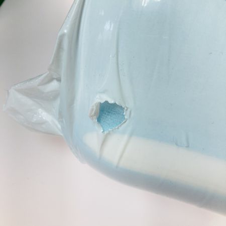   True Sleeper トゥルースリーパー プレミアリッチ pr.2 セミダブル マットレス 寝具 FN006949