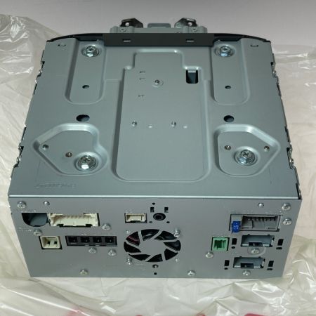  Panasonic パナソニック カーナビ ストラーダ 9V型 カーナビゲーション CN-F1D9C1D