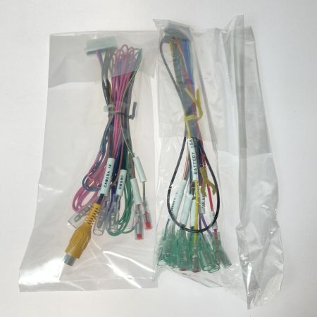  Panasonic パナソニック カーナビ ストラーダ 9V型 カーナビゲーション CN-F1D9C1D