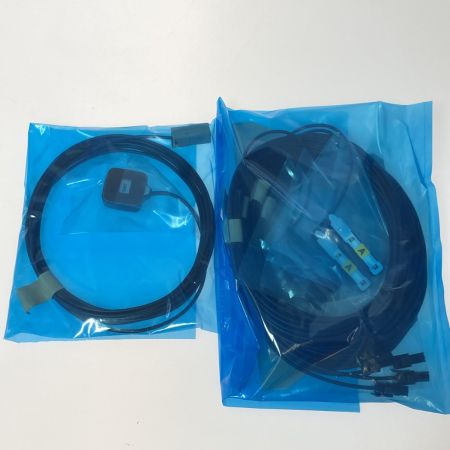  Panasonic パナソニック カーナビ ストラーダ 9V型 カーナビゲーション CN-F1D9C1D