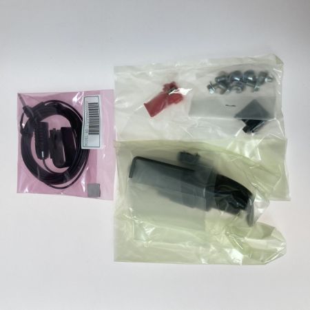  Panasonic パナソニック カーナビ ストラーダ 9V型 カーナビゲーション CN-F1D9C1D