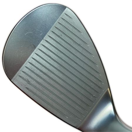  Callaway キャロウェイ JAWS We 58° ウェッジ N.S.PRO 950GH neo S