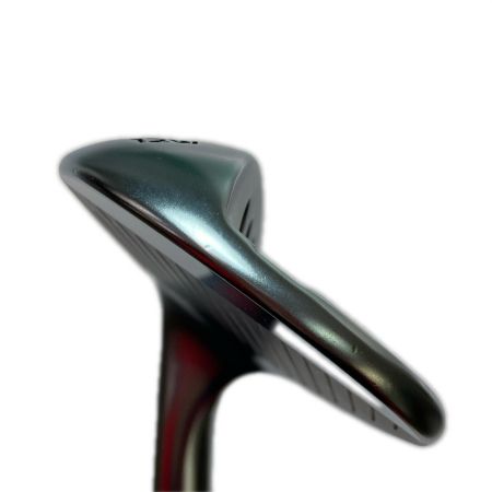  Callaway キャロウェイ JAWS We 58° ウェッジ N.S.PRO 950GH neo S