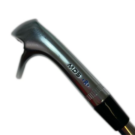  Callaway キャロウェイ JAWS We 58° ウェッジ N.S.PRO 950GH neo S