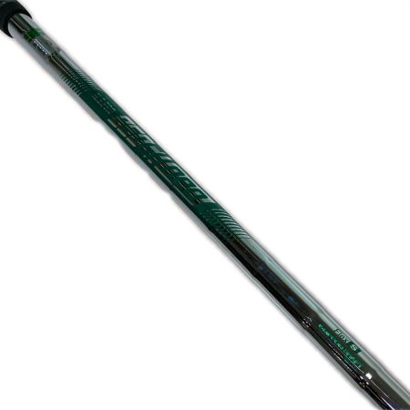  Callaway キャロウェイ JAWS We 58° ウェッジ N.S.PRO 950GH neo S