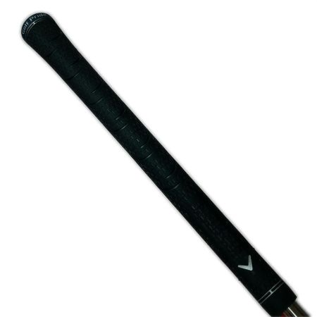  Callaway キャロウェイ JAWS We 58° ウェッジ N.S.PRO 950GH neo S