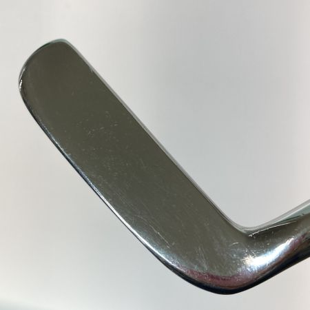  Wilson ウィルソン Arnold Palmer アーノルド・パーマー  ザ・オリジナル パター 34.5インチ