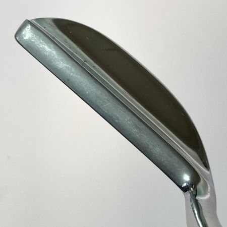  Wilson ウィルソン Arnold Palmer アーノルド・パーマー  ザ・オリジナル パター 34.5インチ