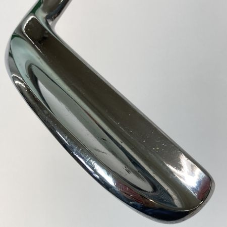  Wilson ウィルソン Arnold Palmer アーノルド・パーマー  ザ・オリジナル パター 34.5インチ