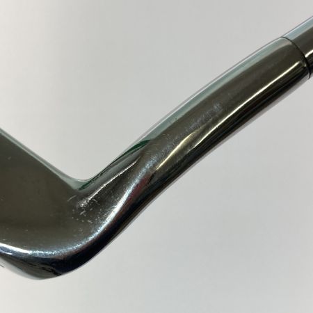  Wilson ウィルソン Arnold Palmer アーノルド・パーマー  ザ・オリジナル パター 34.5インチ